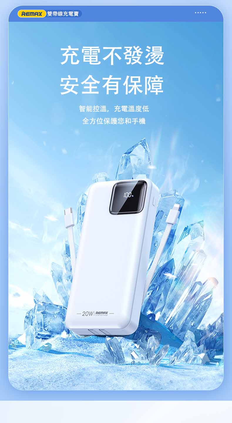 O1CN01IhKw6J1iU7RYgxmc5 1695394415 0 Cib