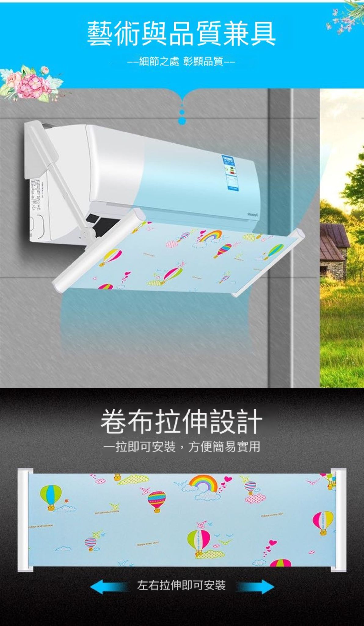 O1CN01N0YFXx1XCI8jnRNCK 2894572887 0 Cib