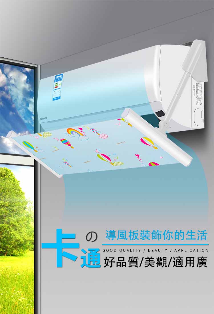 O1CN01WsSh971XCI8oAczzm 2894572887 0 Cib