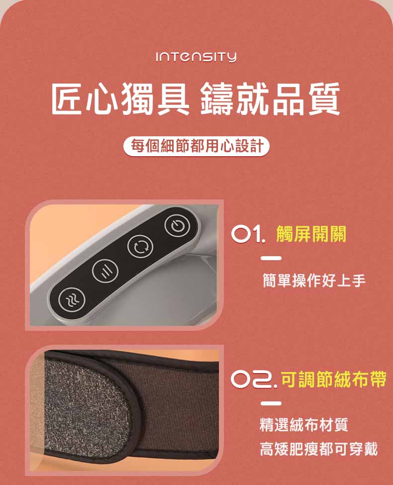 O1CN01XIRuQZ2KAq74M248c 2200552839517 0 Cib