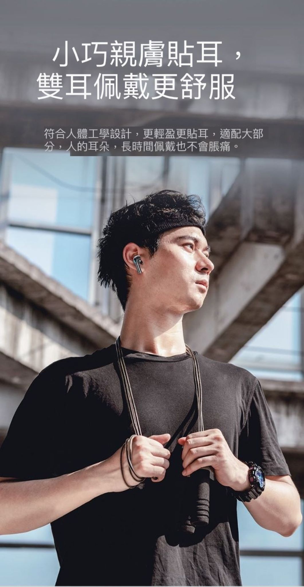 O1CN01eDdhEz27PPoz0TZ4d 935117789 0 Cib