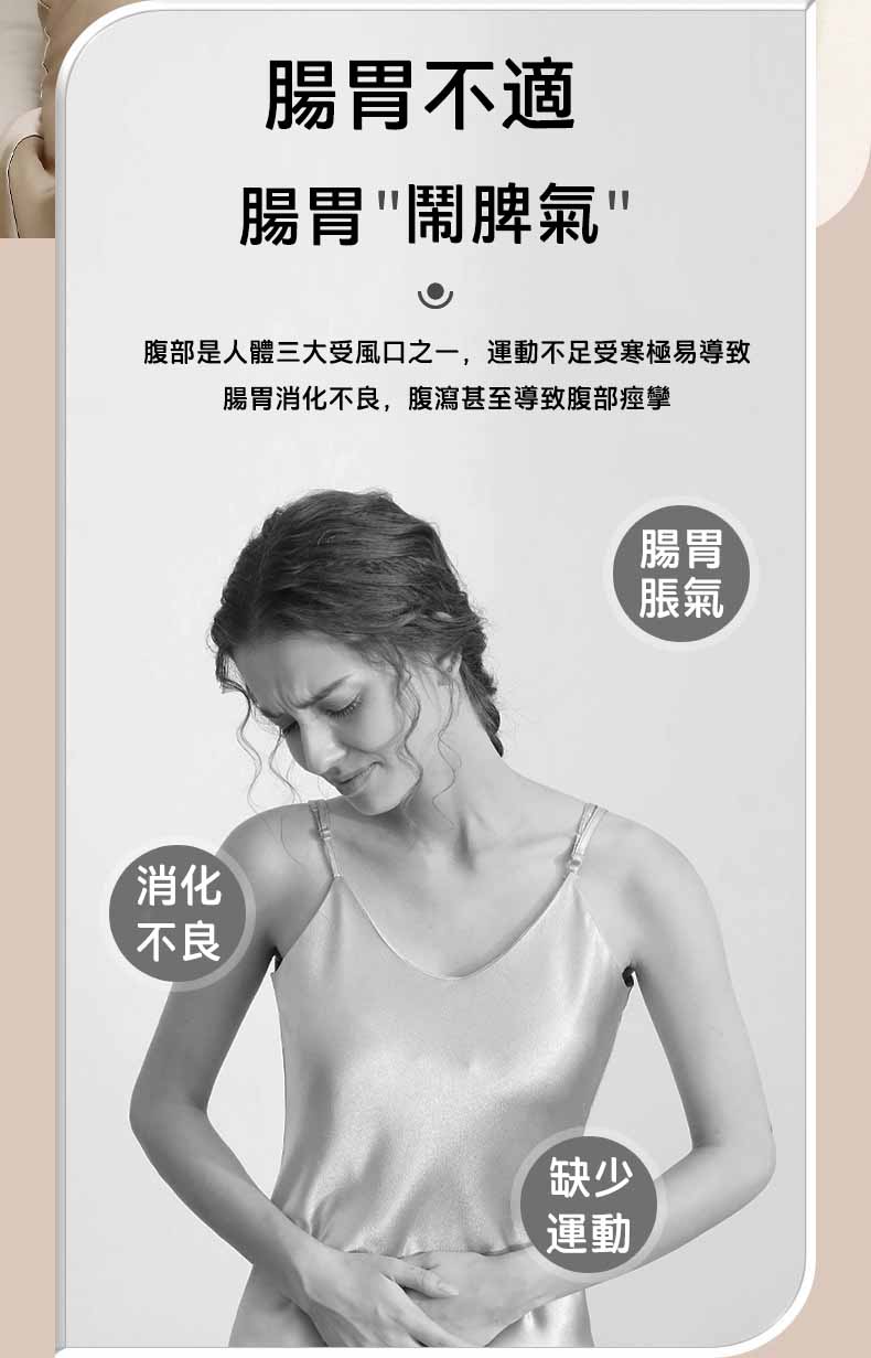 O1CN01eIsy2M2KAq78zaYdL 2200552839517 0 Cib