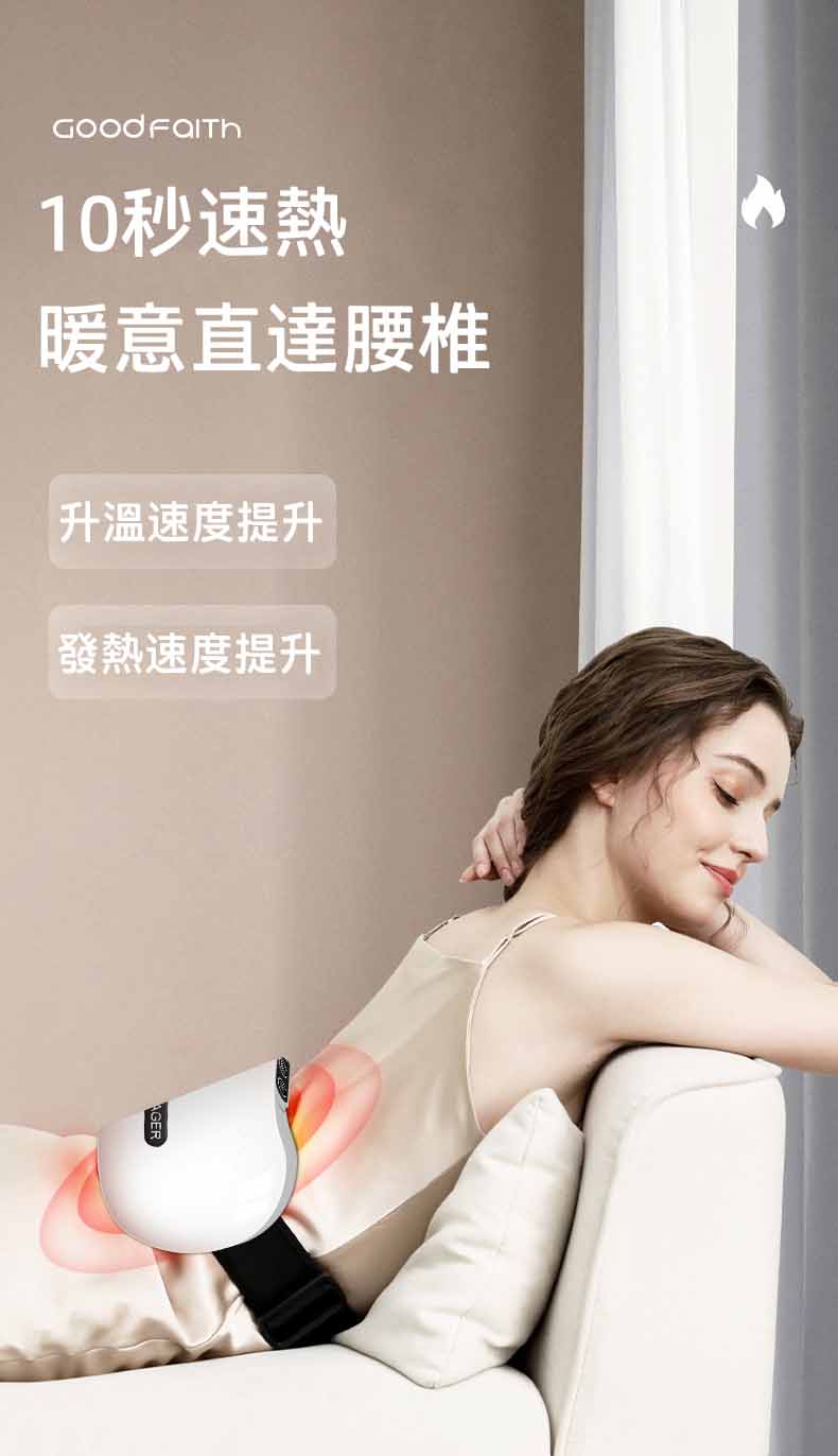 O1CN01hxffHP2KAq78YoODF 2200552839517 0 Cib