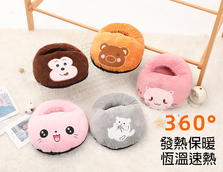 O1CN01kOkMVz1qeD52S1kCs 2657905520 0 Cib