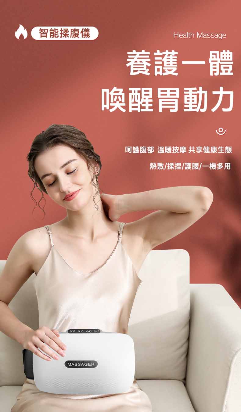 O1CN01qmtm1F2KAq76mXcOT 2200552839517 0 Cib