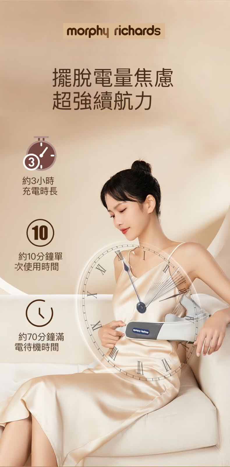 WhatsApp 圖片 2023 09 23 13.21.10