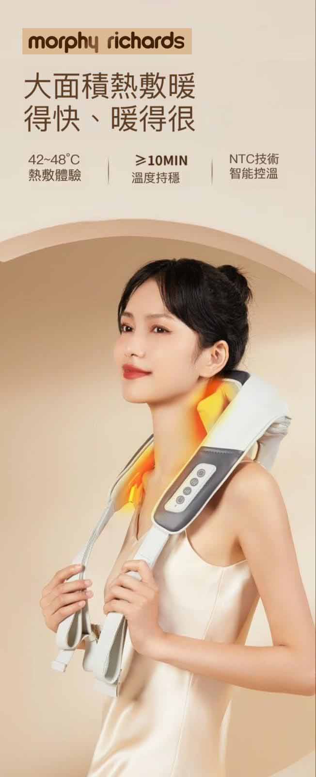 WhatsApp 圖片 2023 09 23 13.21.133