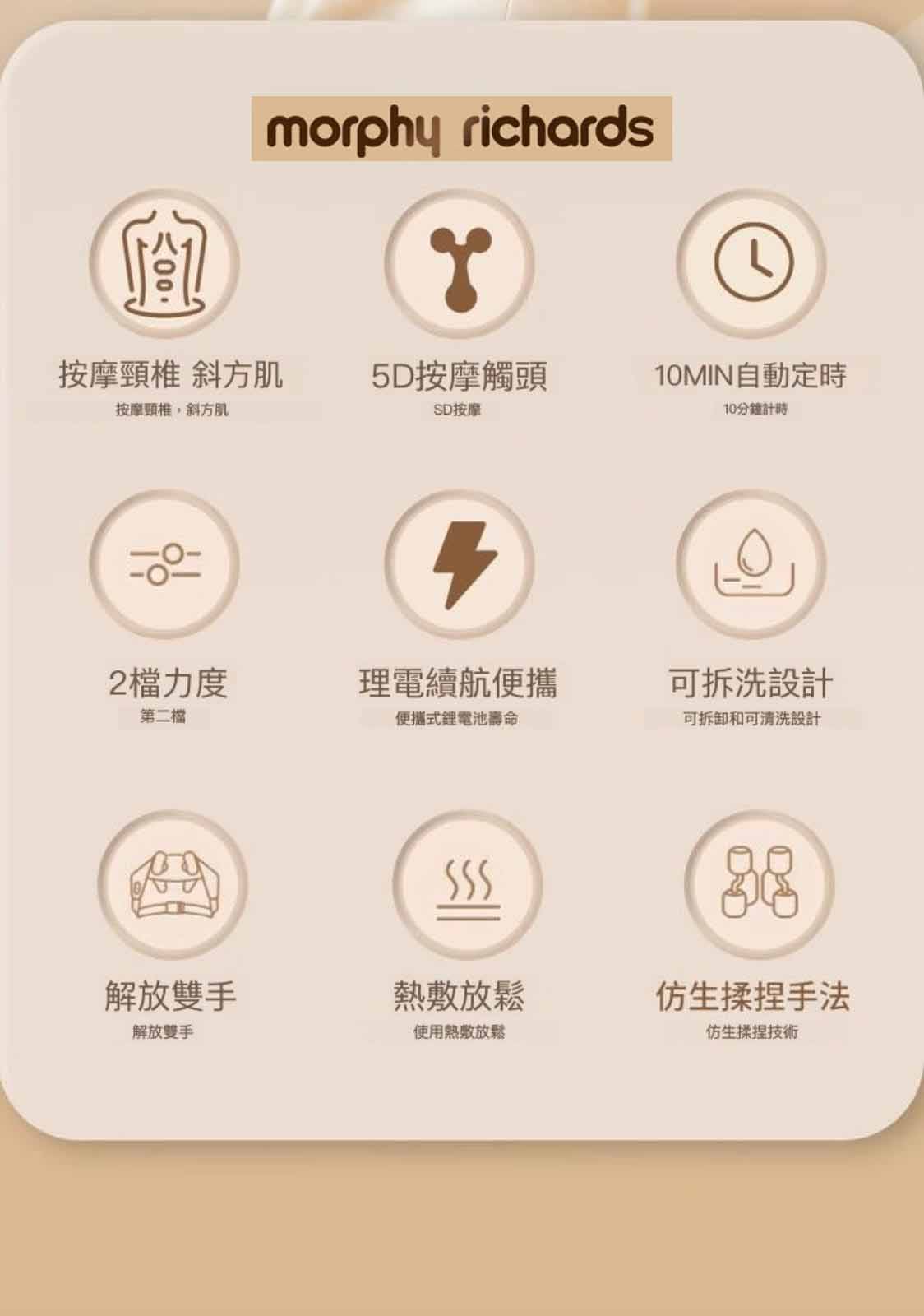 WhatsApp 圖片 2023 09 23 13.21