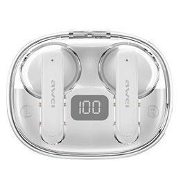 WhatsApp 圖片 2023 09 24 18.38.10