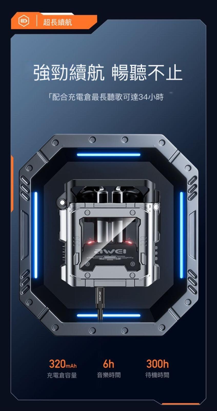 WhatsApp 圖片 2023 09 24 22.04.299