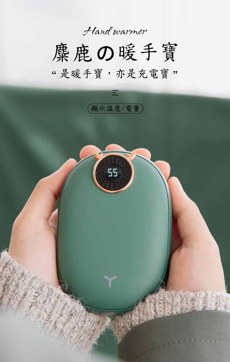 WhatsApp 圖片 2023 09 24 22.32.01