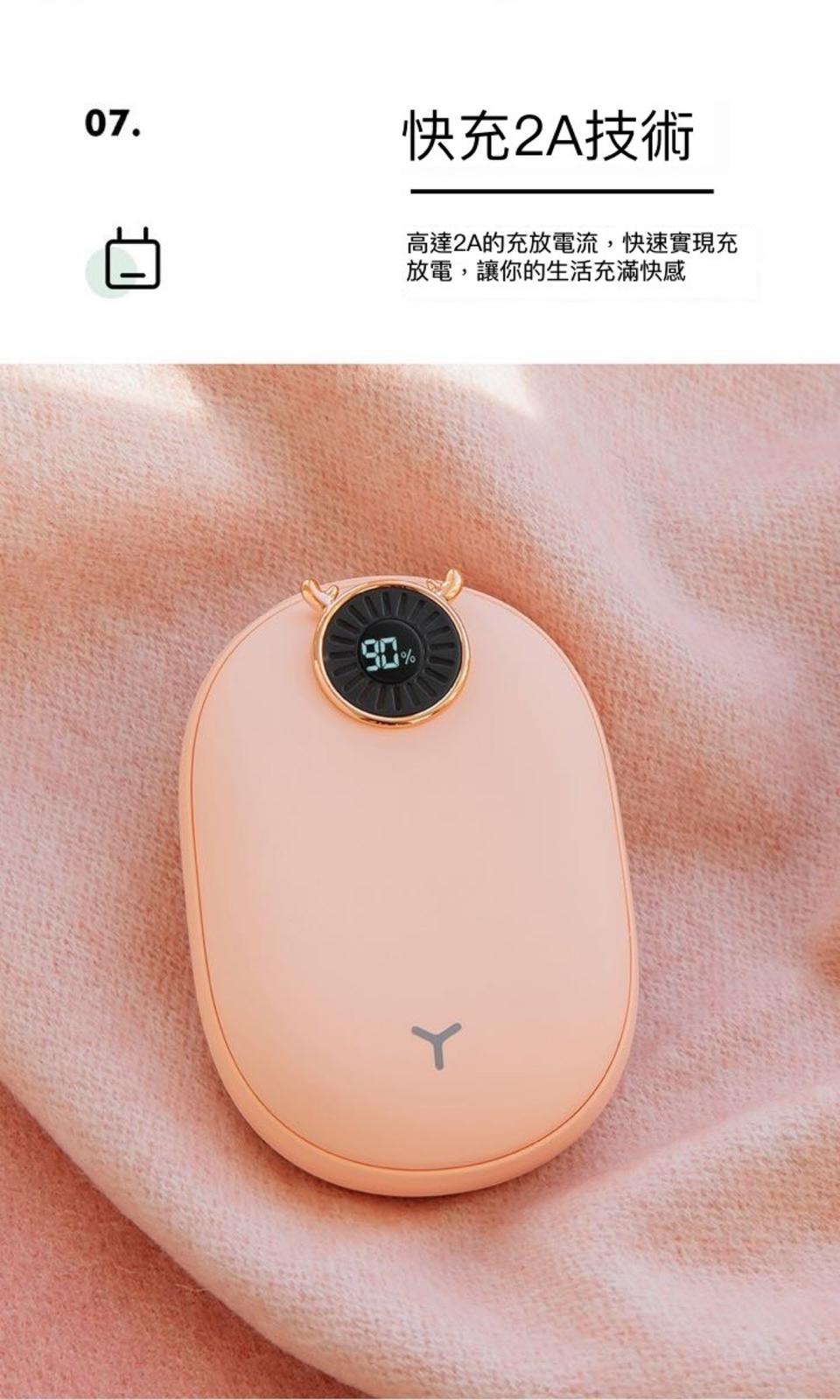 WhatsApp 圖片 2023 09 24 22.33.078