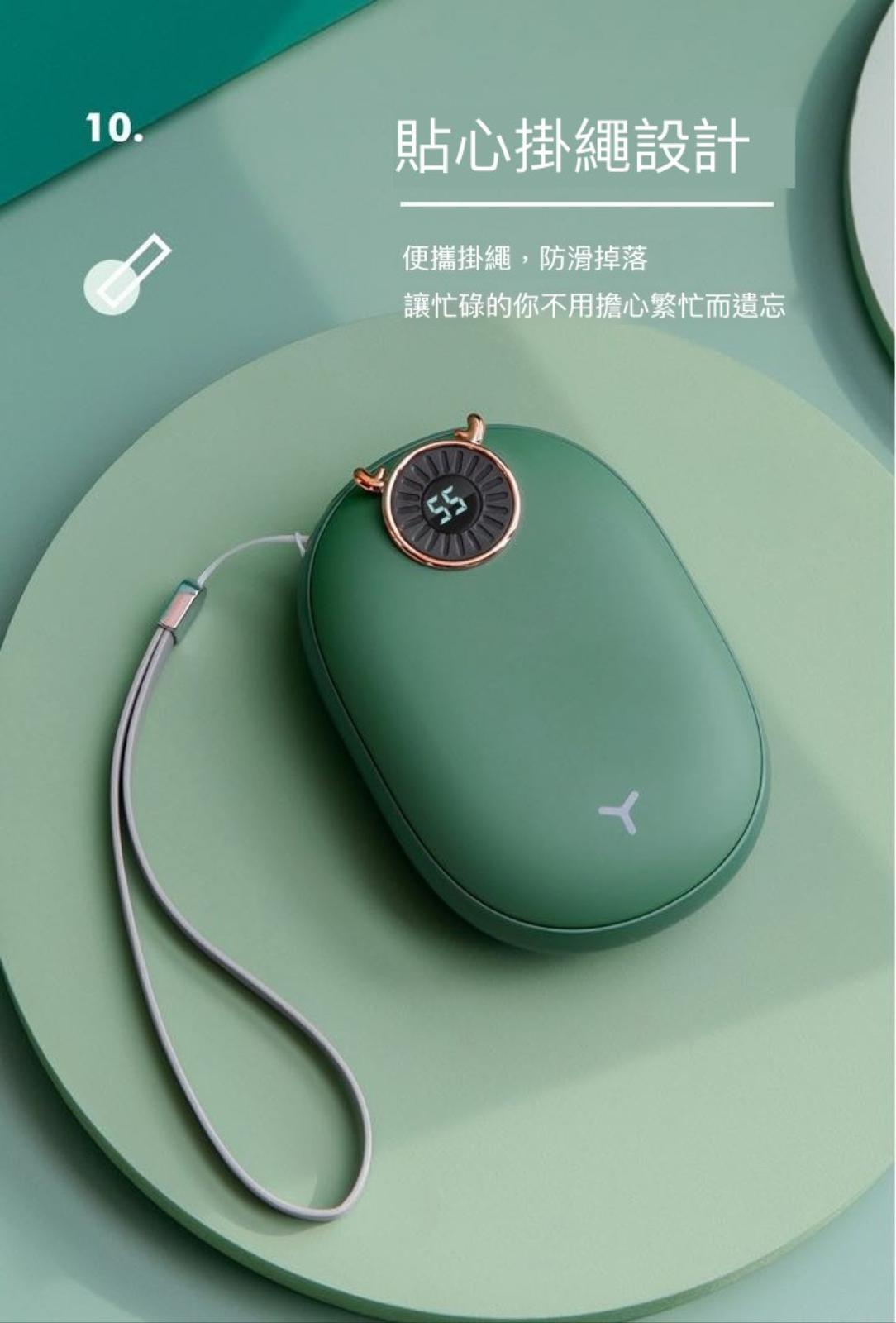 WhatsApp 圖片 2023 09 24 22.33.099