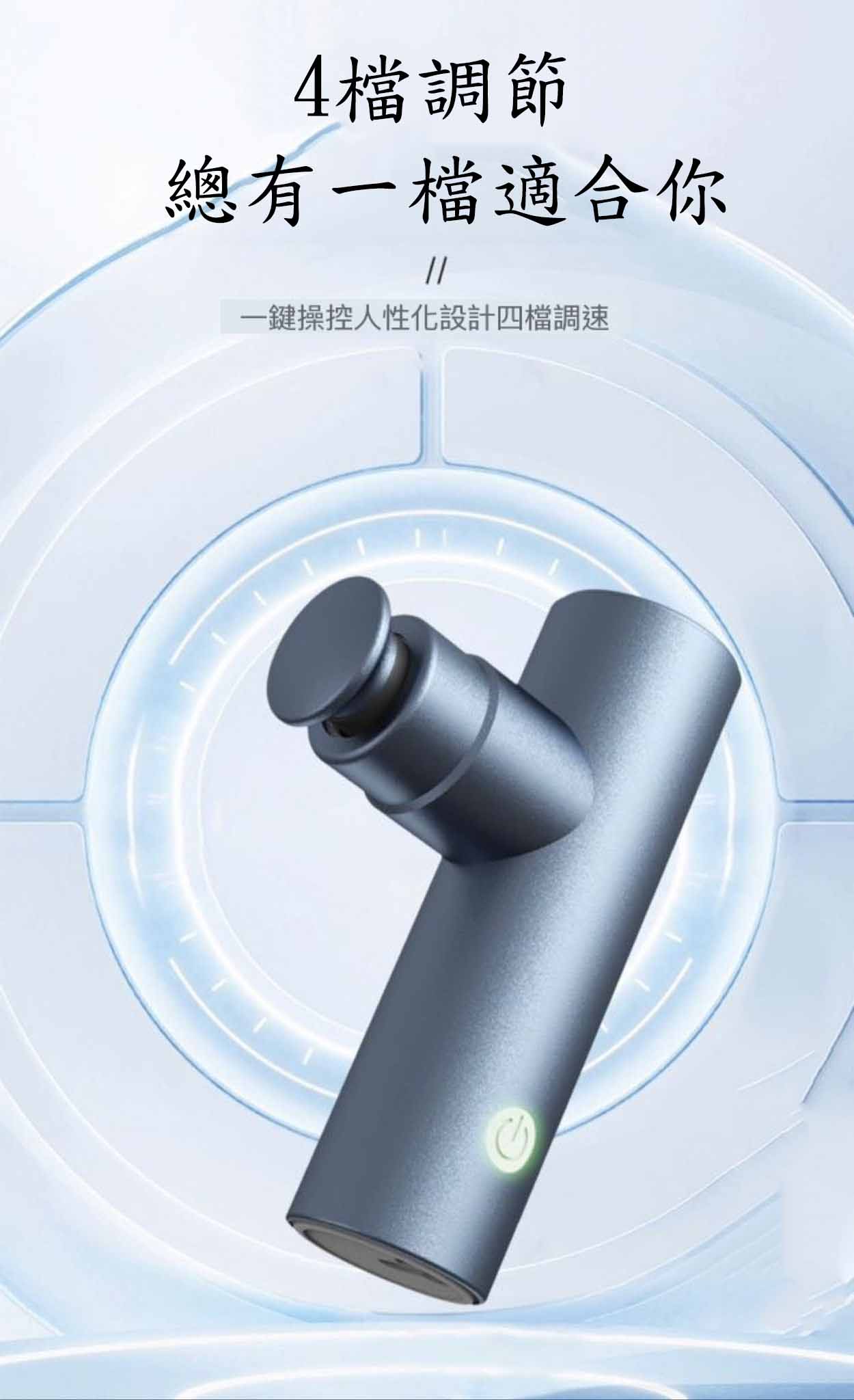 WhatsApp 圖片 2023 09 28 13.43.111