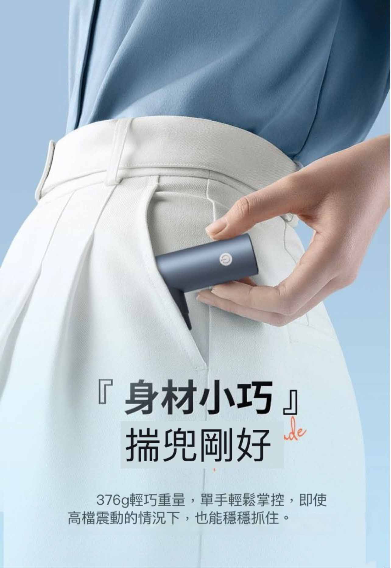 WhatsApp 圖片 2023 09 28 13.43.19