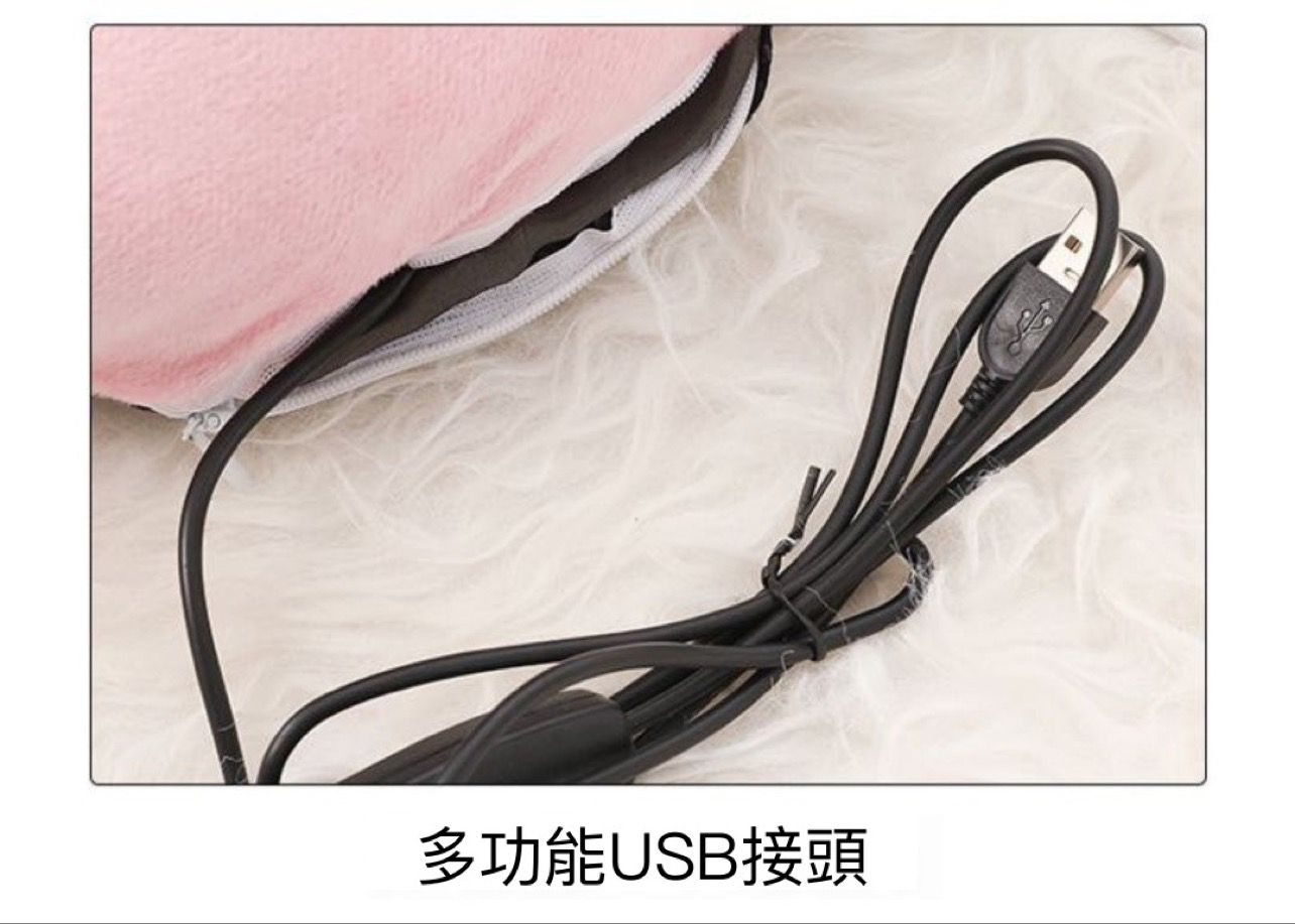 WhatsApp 圖片 2023 10 10 17.30.33 E4075209