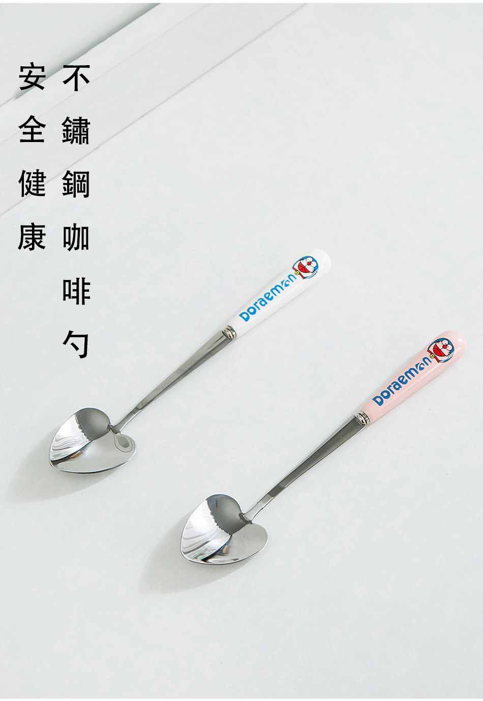 WhatsApp 圖片 2023 10 04 14.17.40 0238b9f7