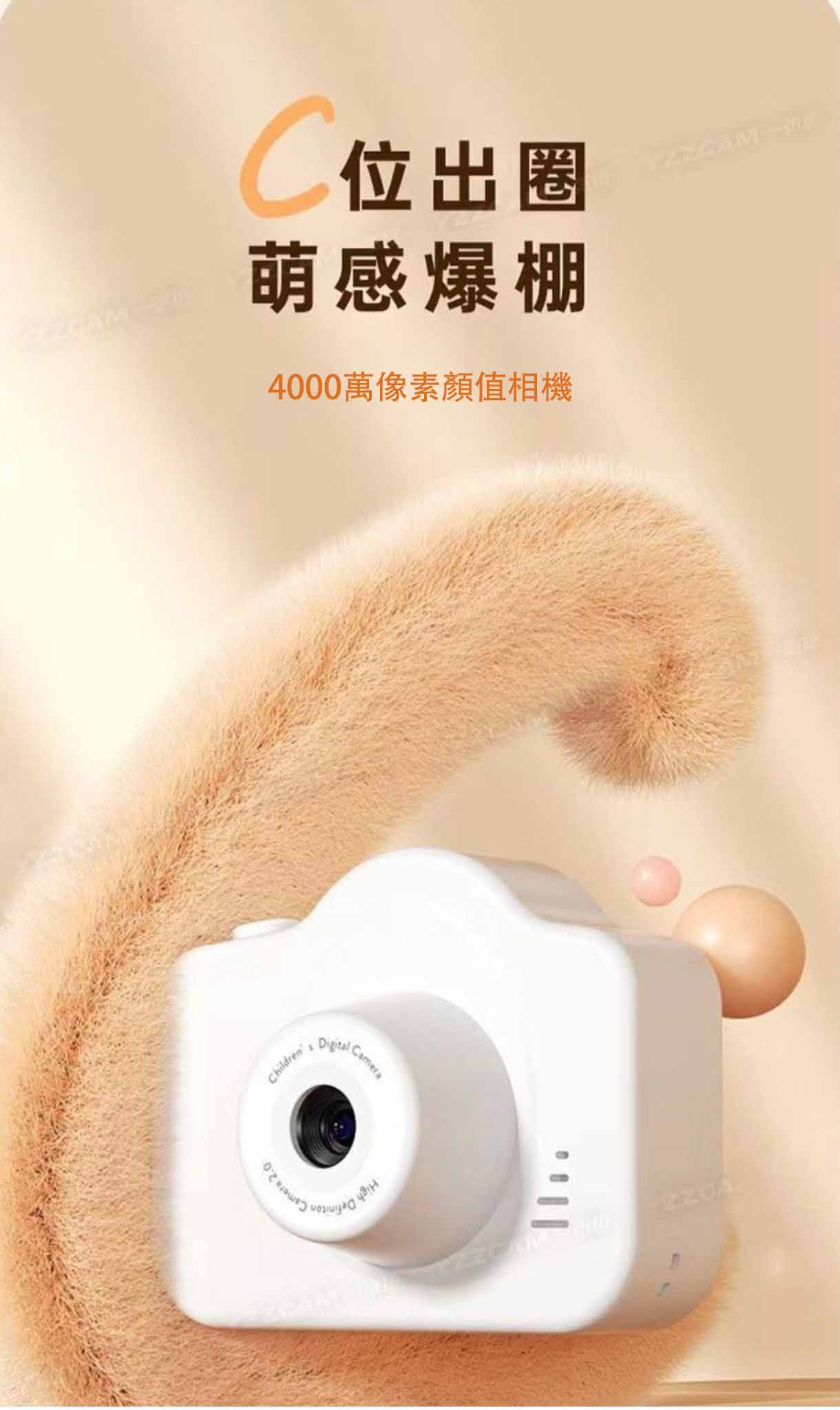 WhatsApp 圖片 2023 10 08 14.41.37 A21992fd