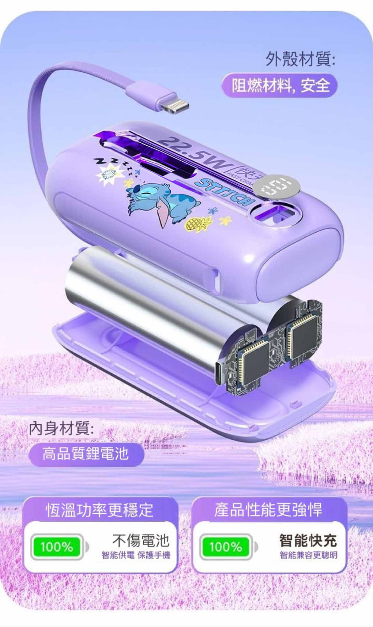 WhatsApp 圖片 2023 10 09 13.59.46 E5cf5b26