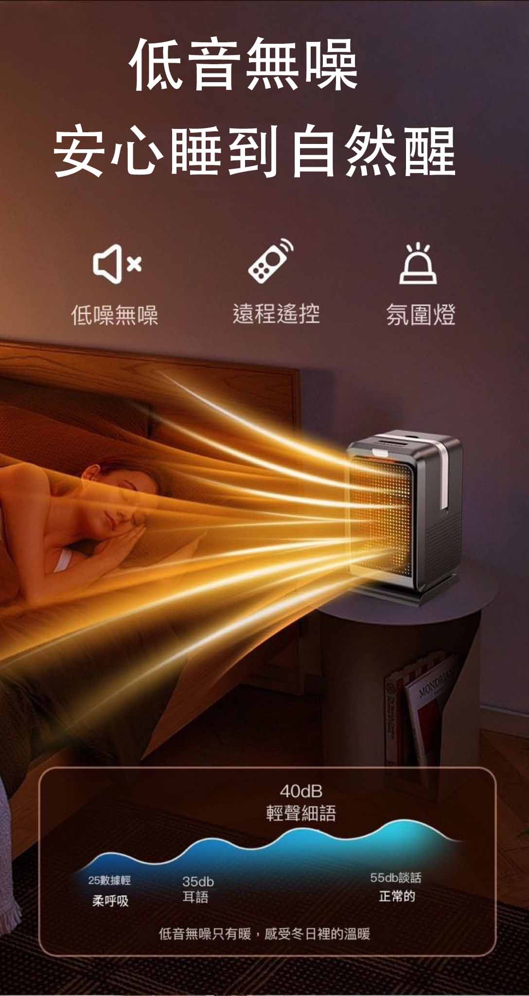 Jurgen-Lange 冷暖兩用PTC速熱搖頭1000W暖風機 附遙控 WhatsApp 圖片 2023 10 11 14.44.32 79a91f1e