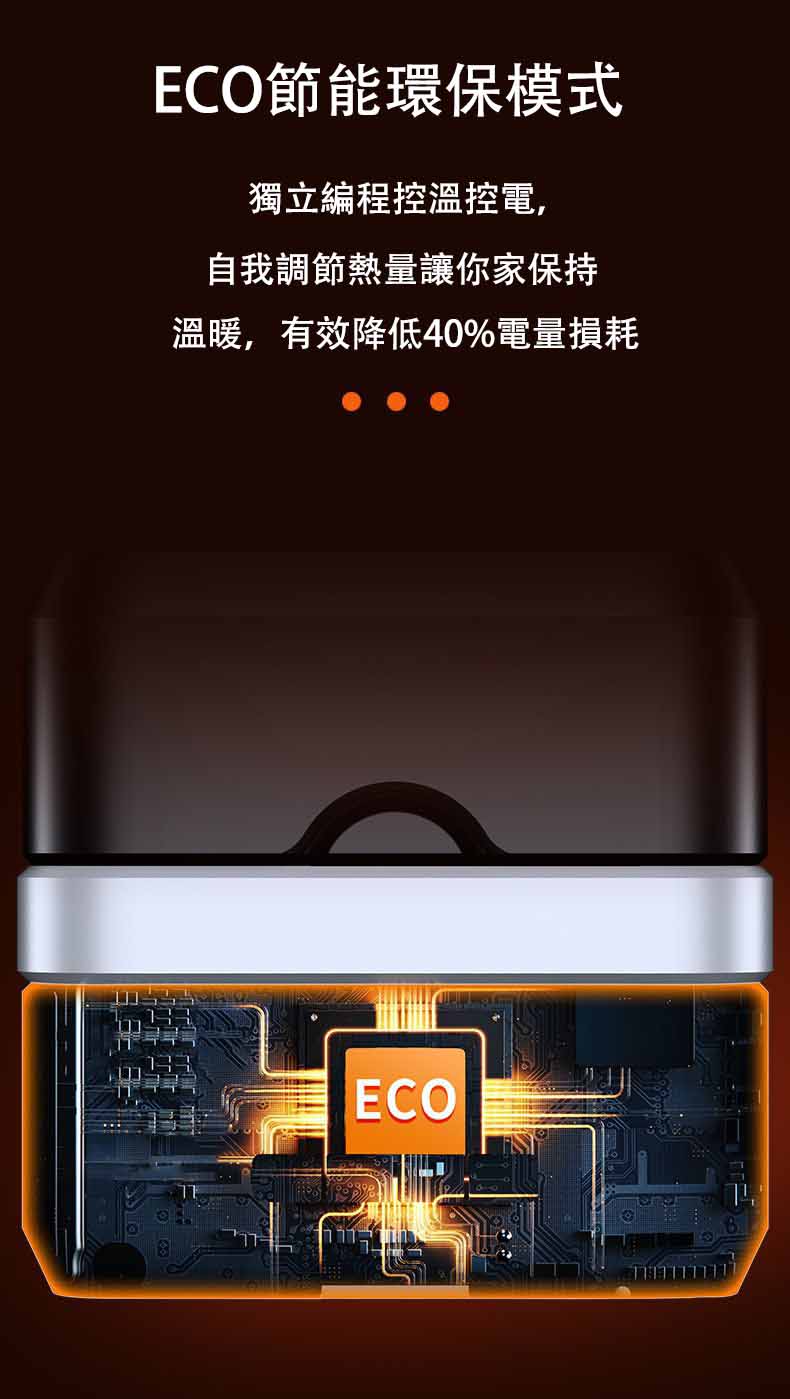 Jurgen-Lange 冷暖兩用PTC速熱搖頭1000W暖風機 附遙控 WhatsApp 圖片 2023 10 11 14.44.37 Ec203bd5