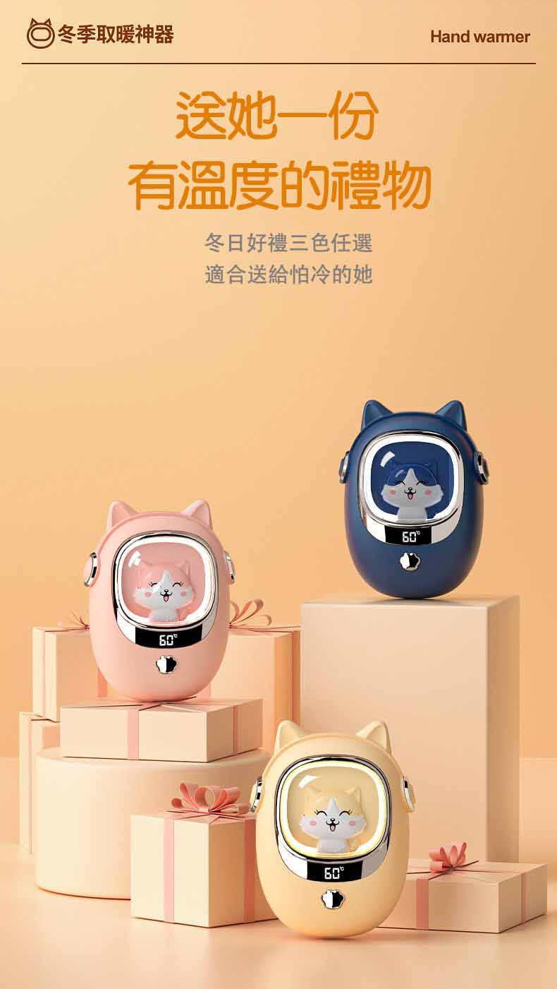 WhatsApp 圖片2023 10 2113.27.06 Ca13b144