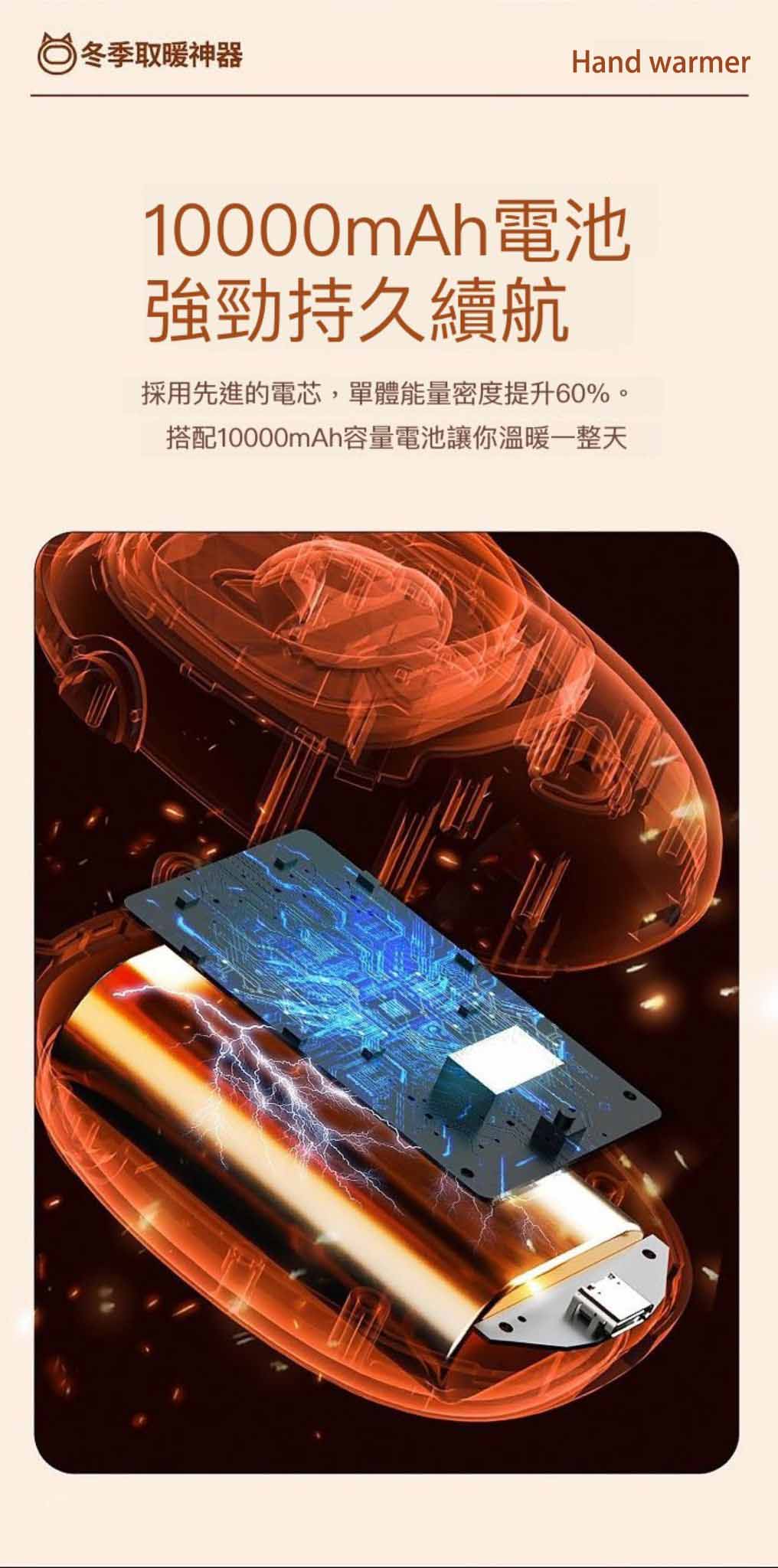 WhatsApp 圖片2023 10 2113.27.11 5a521ce8