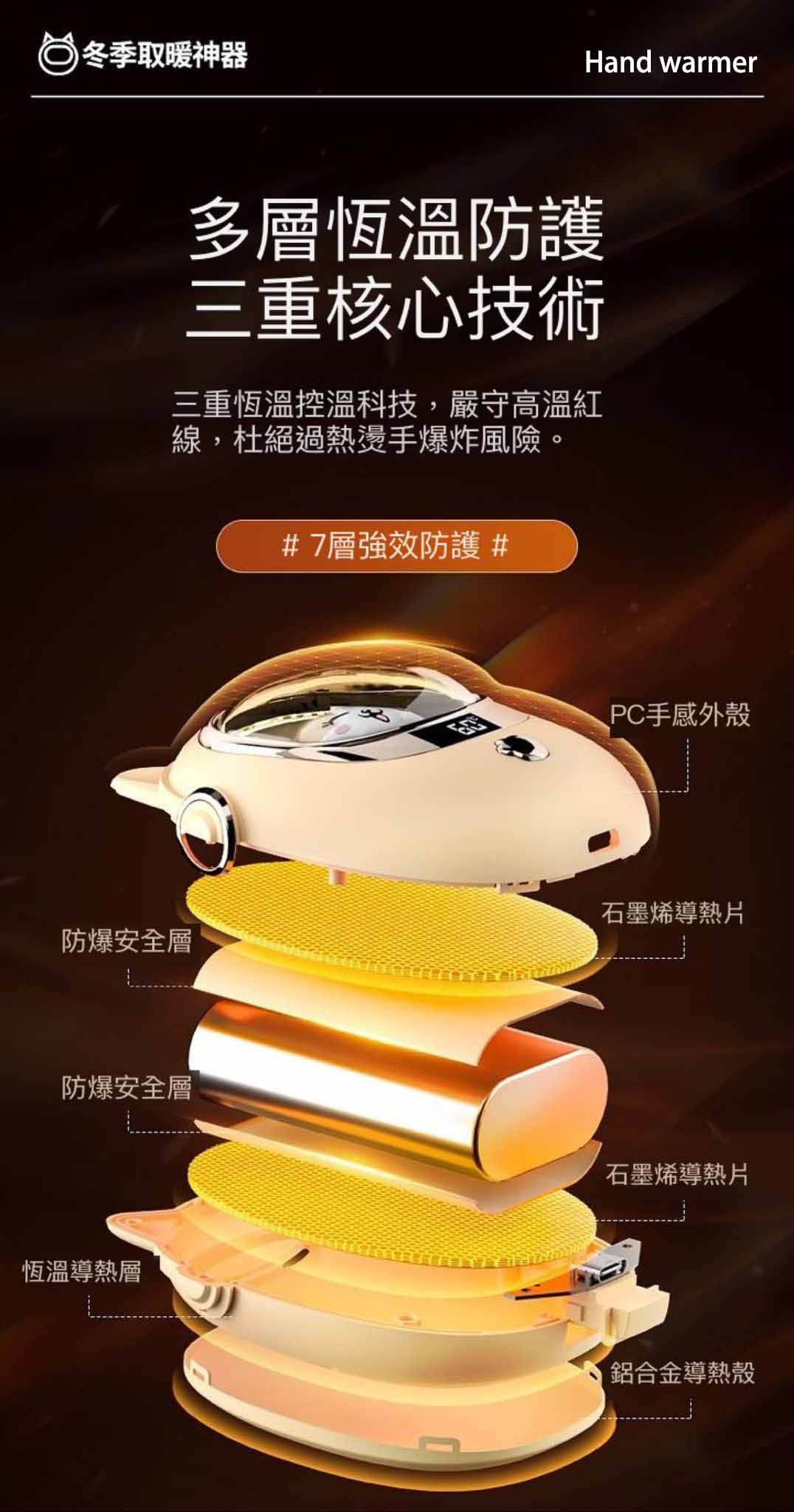 WhatsApp 圖片2023 10 2113.27.12 20362192