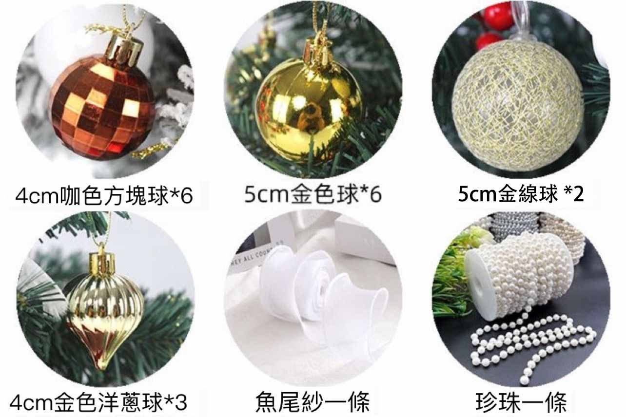 O1CN01P7DkLa2N5khL6VwDN 2204199649912 0 Cib