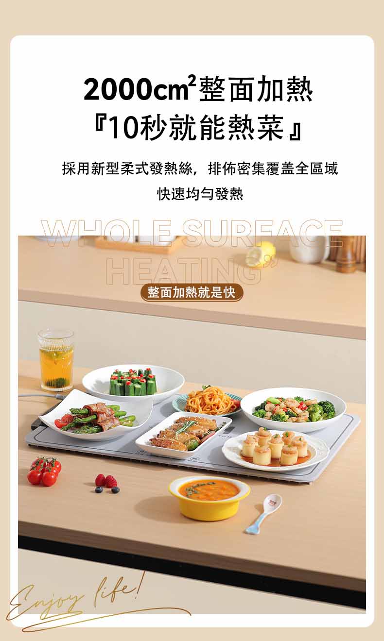 O1CN01XcY2dx2Aew7gcAiVe 2215151968229 0 Cib