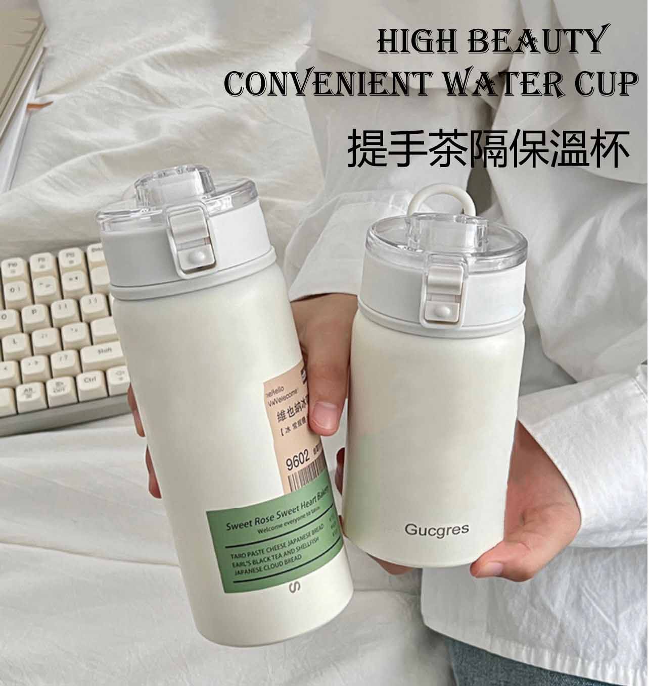 WhatsApp 圖片2023 11 0116.25.53 5c04dc9a