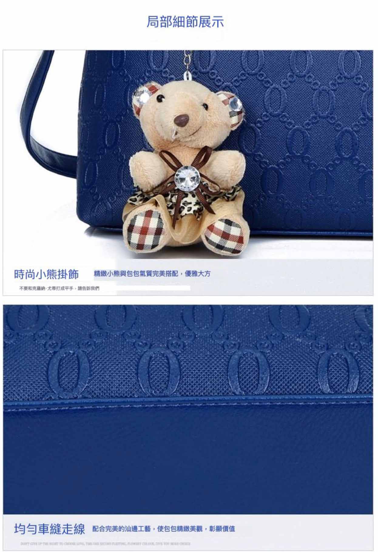 WhatsApp 圖片2024 02 1411.43.03 434750c1