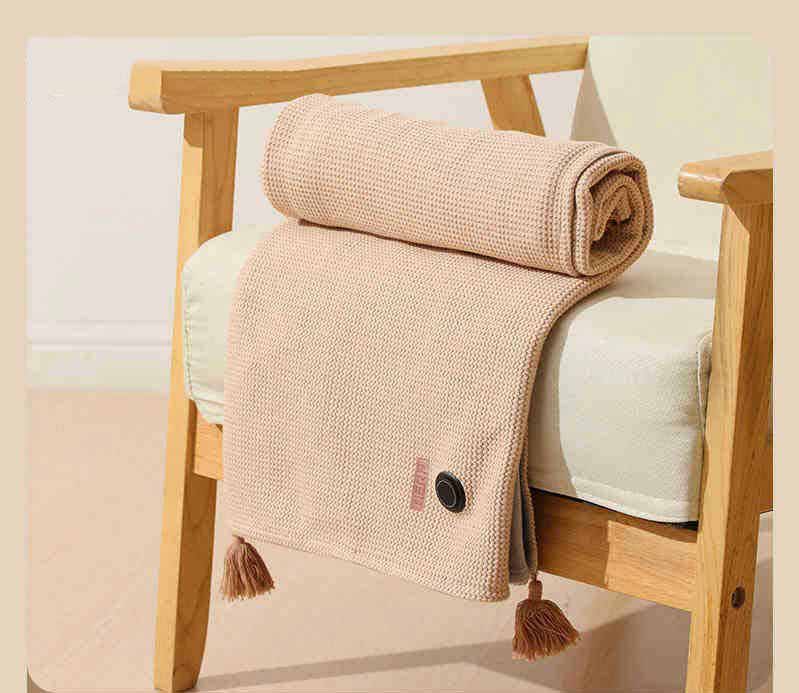 米白色 1w毫安充电宝