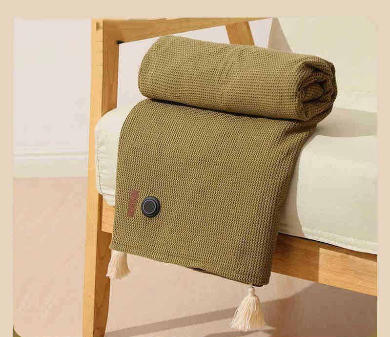 绿色 1w毫安充电宝