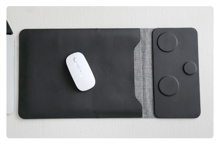 五合一多功能筆記本內膽包磁吸三合一無線充電 O1CN017GxWy52IbkMQcuJVG 2207894799305 0 Cib