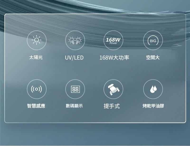 O1CN01HMJzi71JbZMEkYVtE 2121361047 0 Cib