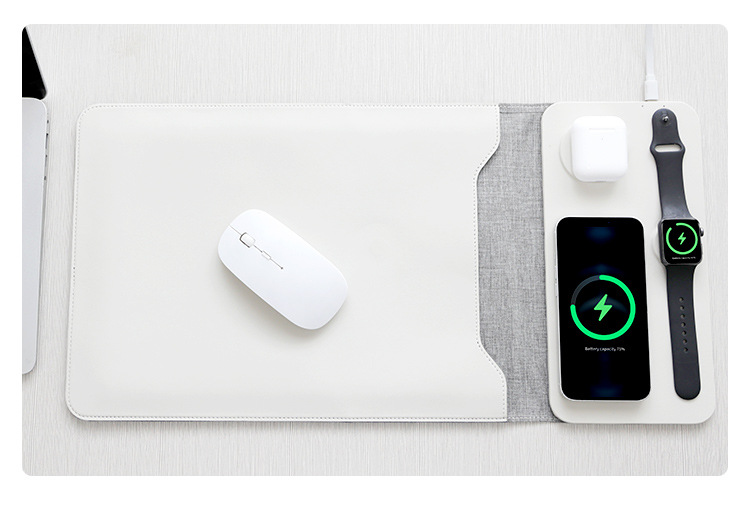 五合一多功能筆記本內膽包磁吸三合一無線充電 O1CN01N6tLlV2IbkMTTON2e 2207894799305 0 Cib