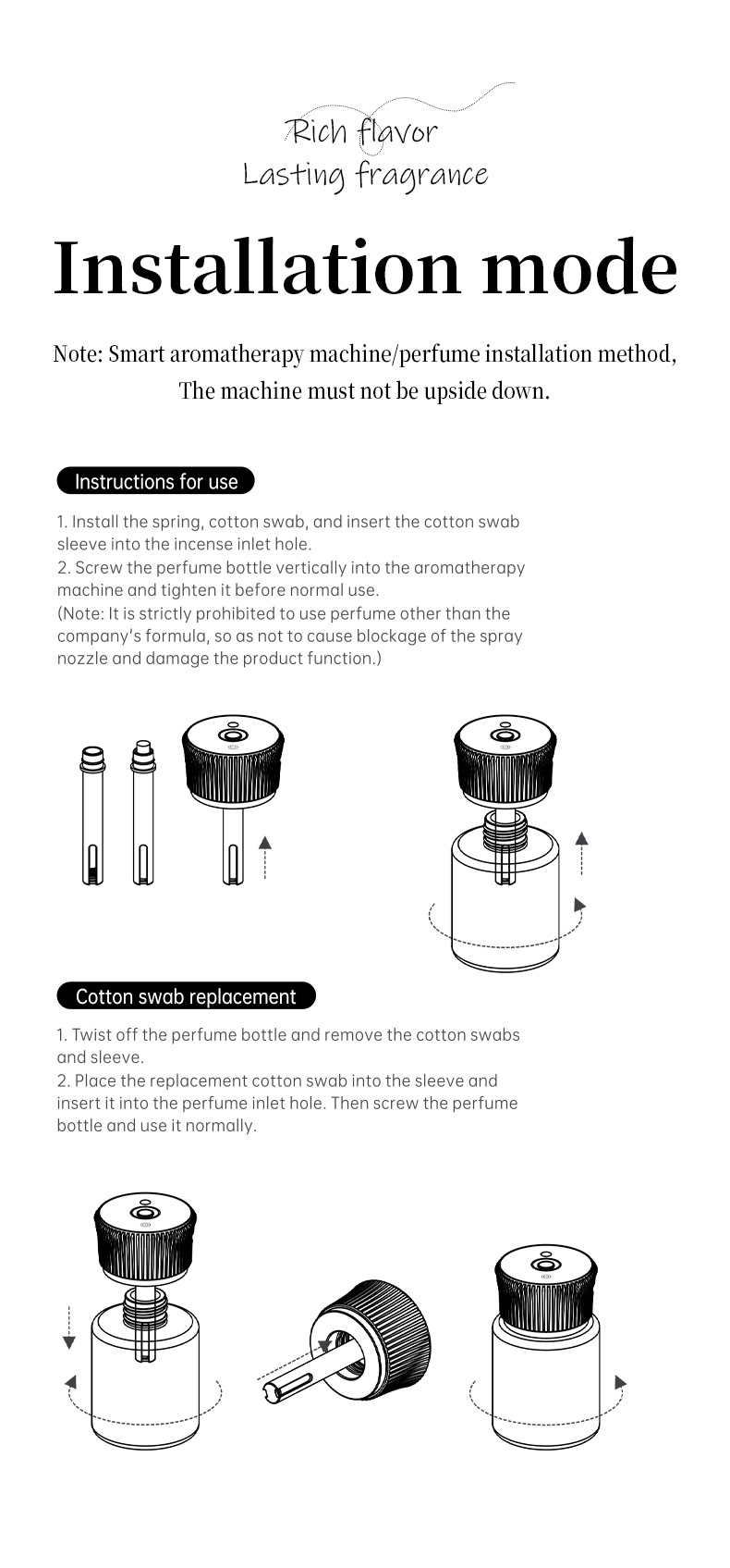 O1CN01waNAja22FjWshEBQa 2219026007091 0 Cib