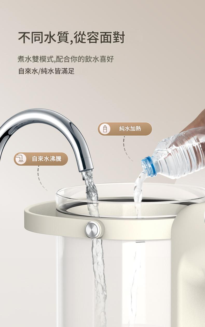 ð¥ 德國Zemkon 智能電熱水瓶(3L大容量)ð¥ 15 5