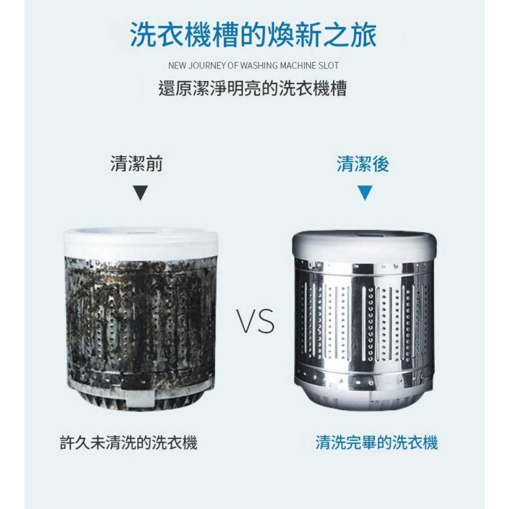 详情 04 4 1 1024x1024