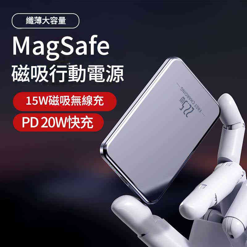 日本三井 巨無霸防脫髮洗髮水1000ml/支——強韌髮根,告別掉髮,重現豐盈秀髮! 1 11