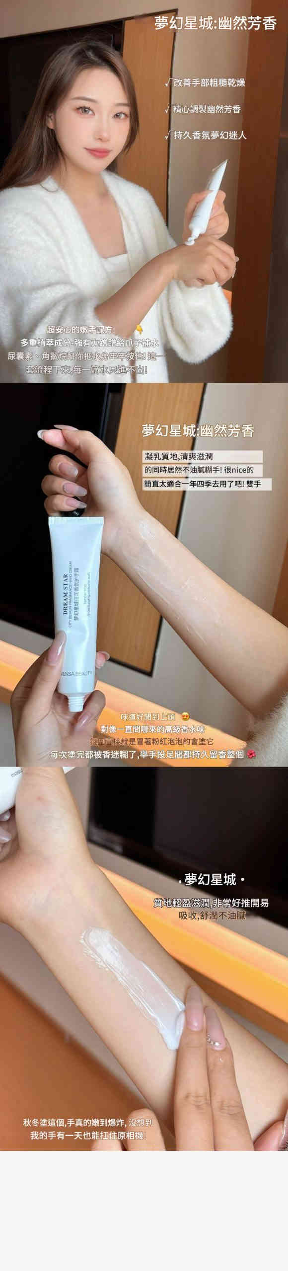 O1CN013bu4b41Pb0uTwNnlG 2208549451858 0 Cib Scaled