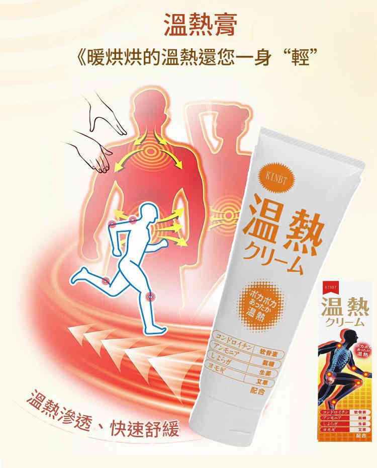 O1CN013qc0sO1rIW5i6yh4T 2216363895608 0 Cib