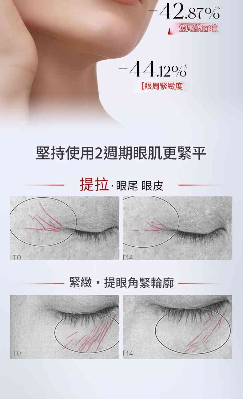 O1CN018PrCz51wzdVUrcjLM 2208191196379 0 Cib