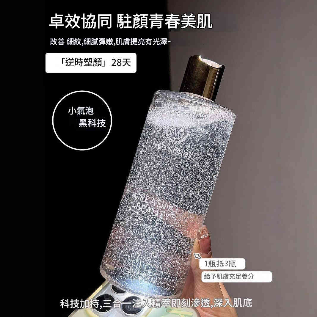 O1CN01AleIuN1Cavrfprw6I 2214696560098 0 Cib