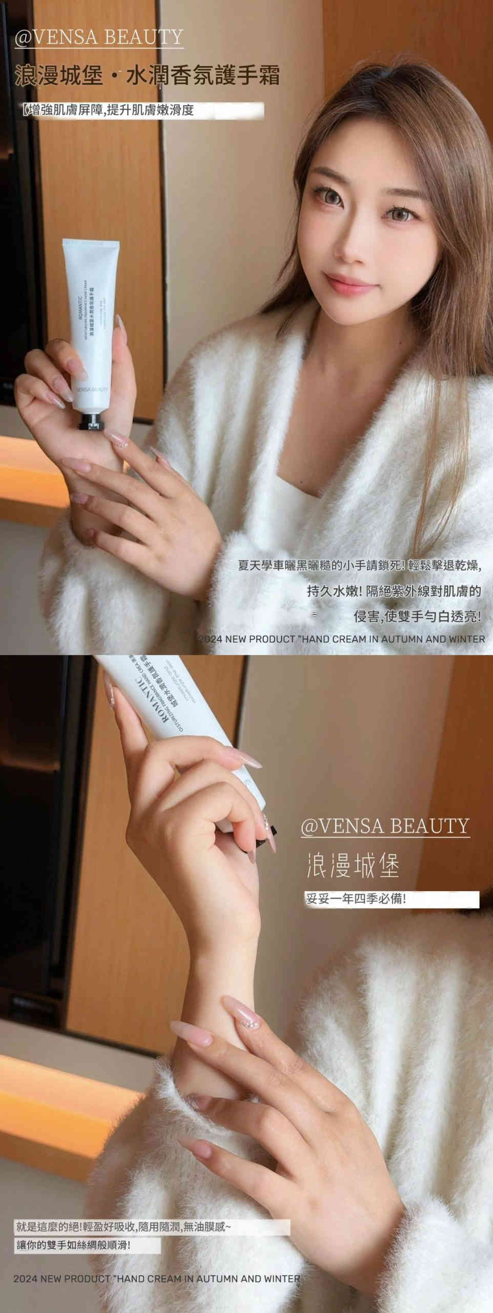 O1CN01ERl0SJ1Pb0uX67rH0 2208549451858 0 Cib Scaled