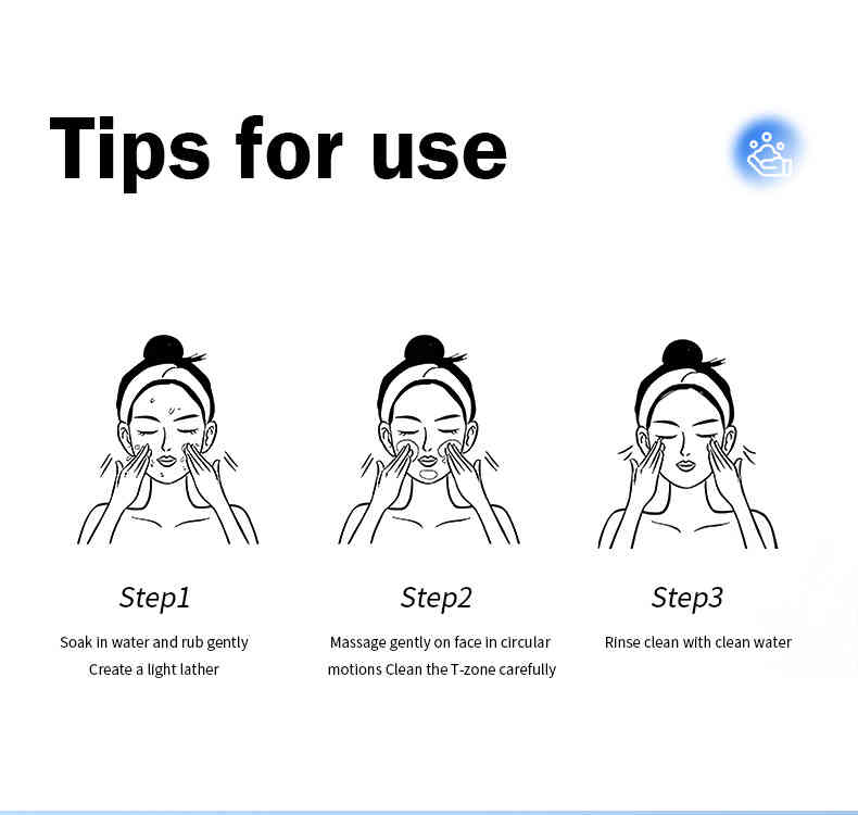 O1CN01HnqKCc23Vanr12Qct 3398777261 0 Cib