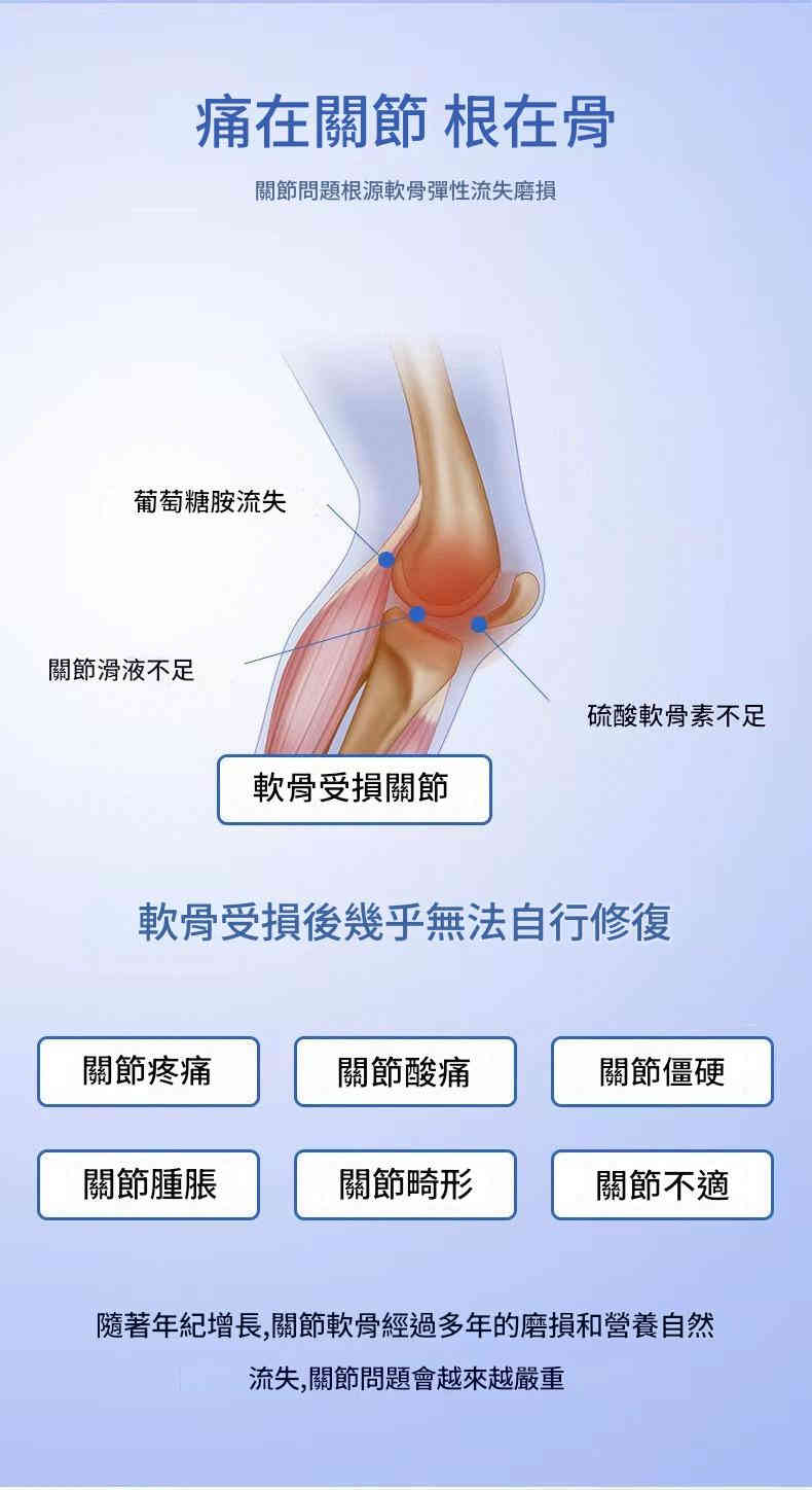 O1CN01K0PsiN1rIW5fchhRr 2216363895608 0 Cib