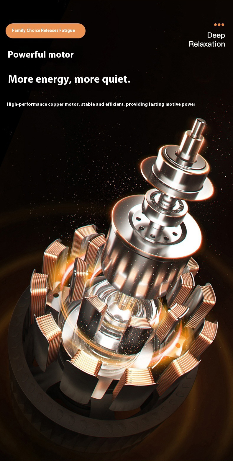 O1CN01LbnRXy1H6JRQ74waZ 2206537400708 0 Cib