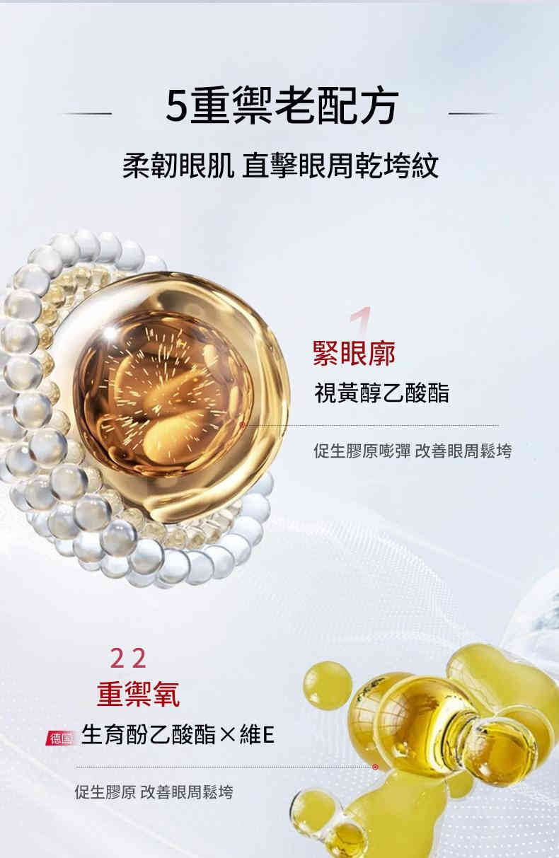 O1CN01LhtiIX1wzdVS6AhnB 2208191196379 0 Cib